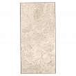 Гранитогрес Augusta Beige 30x60 – Keros 11.5.1005.0783 - siko.bg Гранитогрес Augusta Beige 30x60 – Keros 11.5.1005.0783 – миниатюра